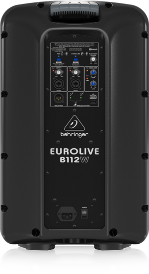1622103744023-Behringer Eurolive B112W 1000W 12 Inches Powered Speaker4.png